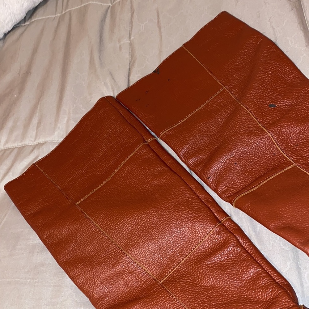 Boots 🤎 - Picture 5 of 8